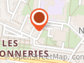 P.m.i - Protection Maternelle Infantile