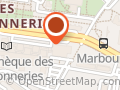 BARAOU Nelly