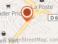 Gaillères Patrice