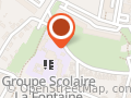 Ludothèque Municipale