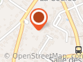 Construction Moreira Flavio