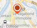 Compagnet Georges