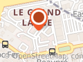 BRGM Nouvelle-Aquitaine - Site de Poitiers (délégation régionale)