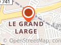 CAISSE DE CREDIT MUTUEL POITIERS GRAND LARGE