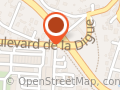 Drôles de Cliques