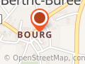 Tournier Bruno