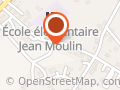 Maison des Jeunes