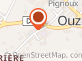 Ecole Publique