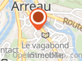 La Boutique Du Vapoteur