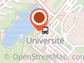 OPTLiNE Service