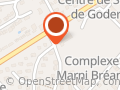 Goderville Tennis Club