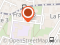 Planning Familial