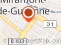 Côté Coiffure