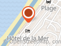 LA FREGATE