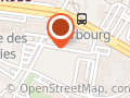 POITIERS-ACCUEIL