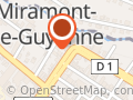 Coach sportif diplômé (studio de coaching privé)
