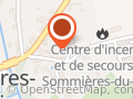 Espace Inter Génération