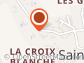 LEBEGUE SERVICE INDUSTRIE