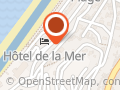 Atelier du Cap
