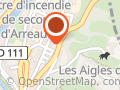 Les Aigles D'aure