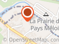 ALM TENNIS Pays Mêlois