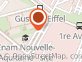 Pierre Lang France (Sté)