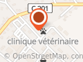 Clinique Vétérinaire Delmas de Grammont