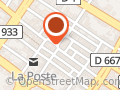 Bistrot du Commerce