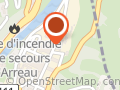 Charpenterie