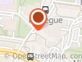 C.L.E.R Equipe Poitiers