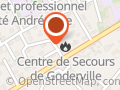 Centre D'incendie Et de Secours - Cis