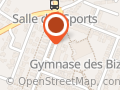 ACADEMIE DU TAO