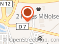 Loisel Motoculture