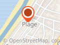 Plage Sonore