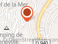 Domaine De Reneville