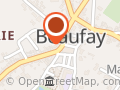 Beaufay Multiservices