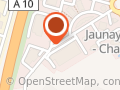 Syndicat des Pharmaciens de la Vienne