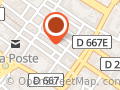 58ème Rue