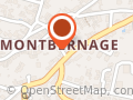 Montbernage Cafe