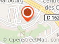 Debouvry-Christiaens Isabelle