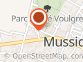 Auberge du Musée