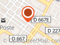 Pascale Multi-services