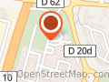Actisens
