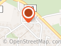 Association USKPL