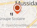 Ecole Maternelle
