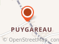 Les créatifs de Puygareau