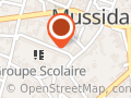 Crèche municipale