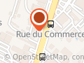 Aux bons amis