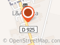L&A Pizza
