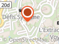 Synercom France Centre Atlantique S.a.r.l.